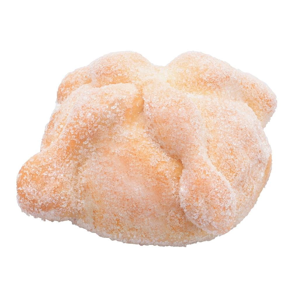 Pan de Muerto